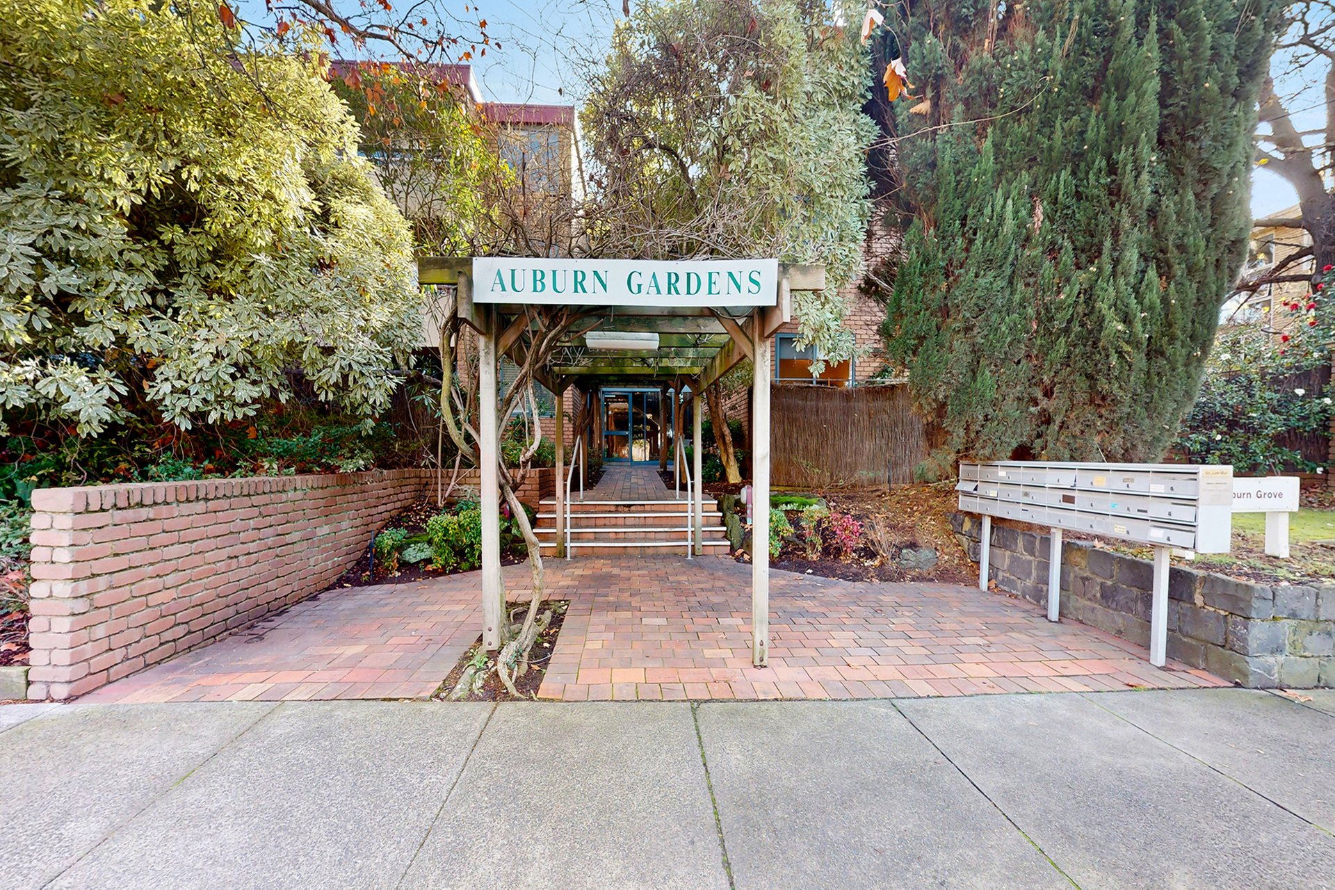 9/11-13 Auburn Grove, Hawthorn&nbsp;East image 11