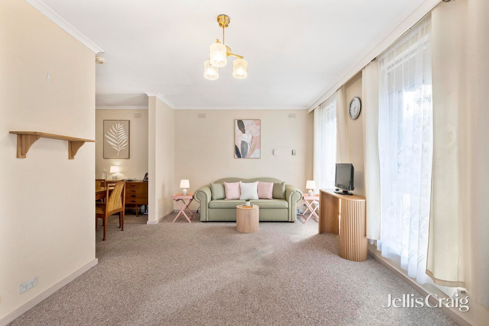 9/11-13 Tennyson Avenue, Kilsyth image 3