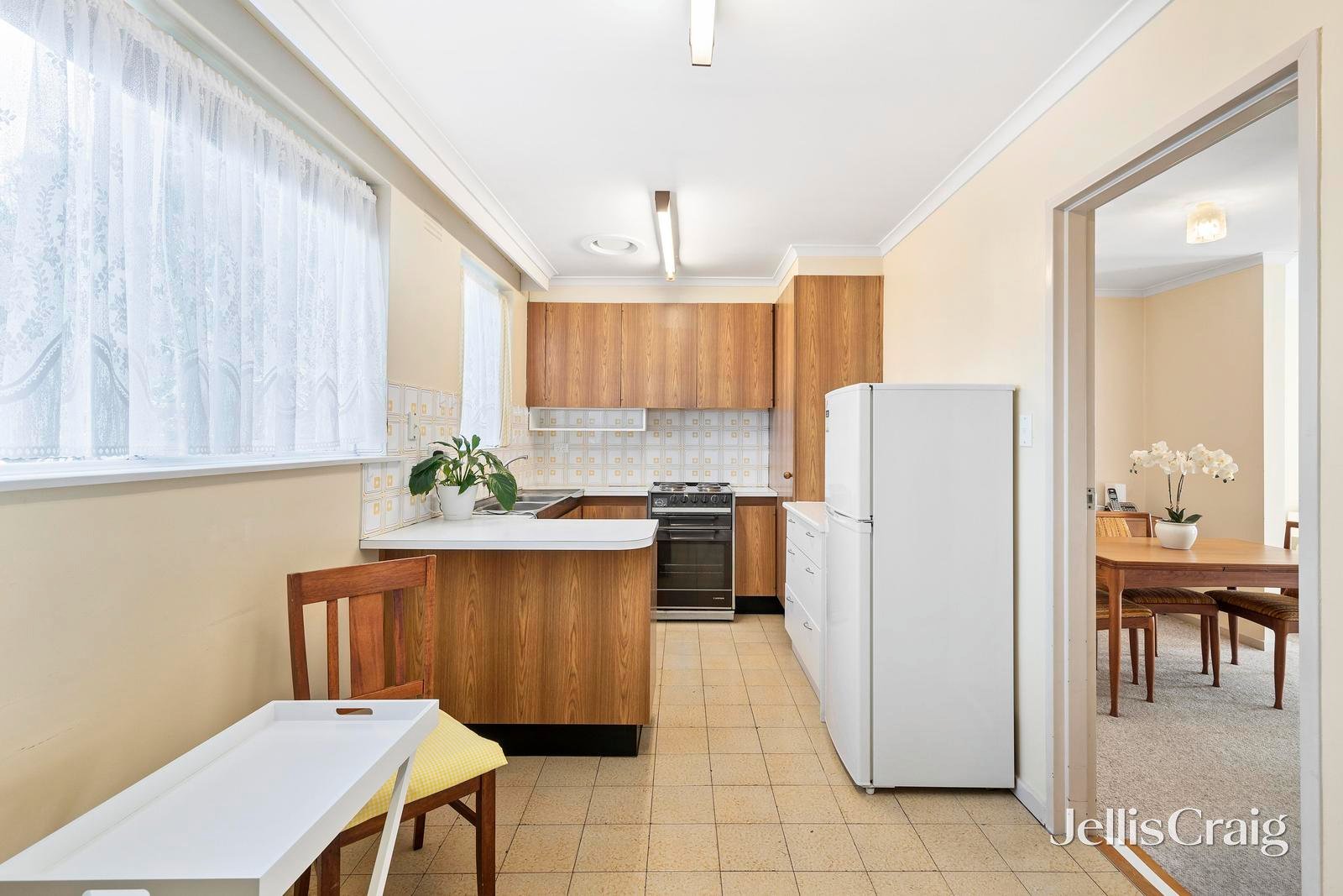 9/11-13 Tennyson Avenue, Kilsyth image 5