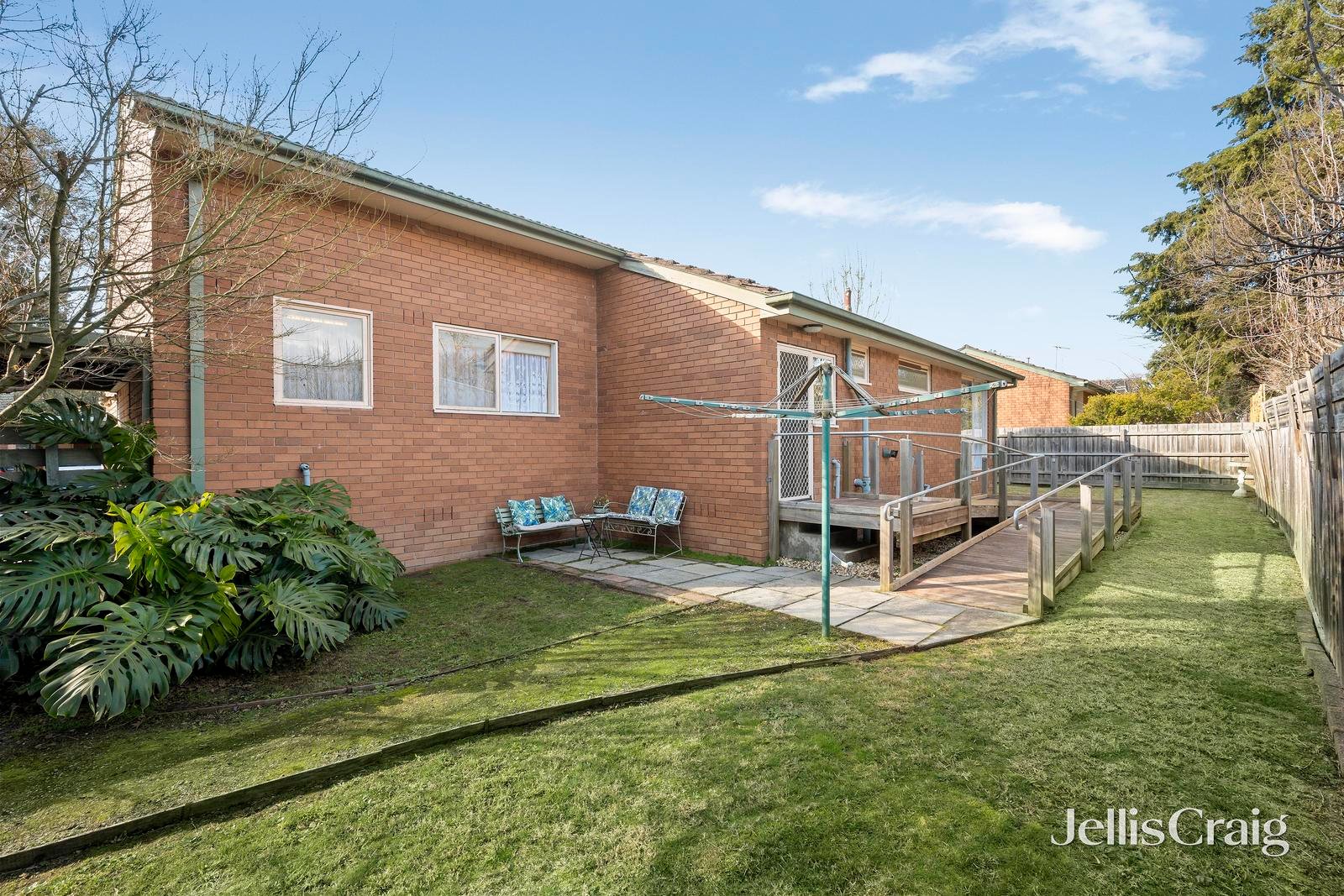 9/11-13 Tennyson Avenue, Kilsyth image 10