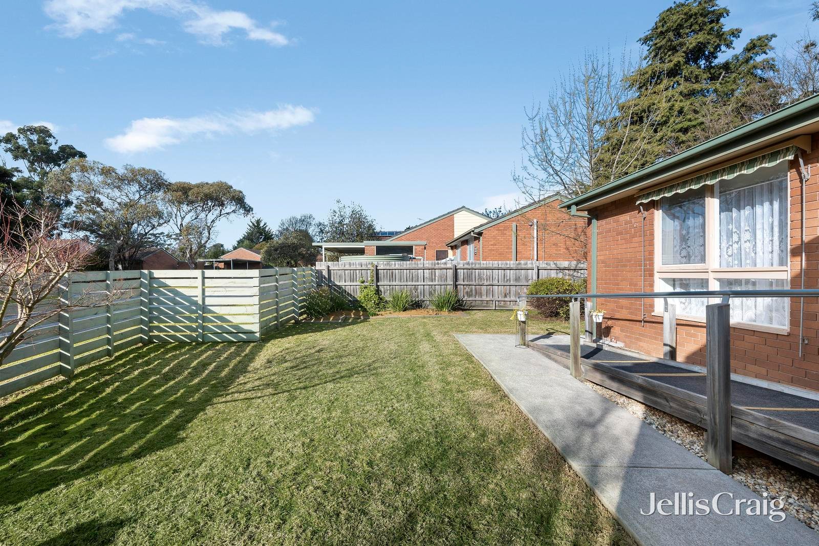 9/11-13 Tennyson Avenue, Kilsyth image 11