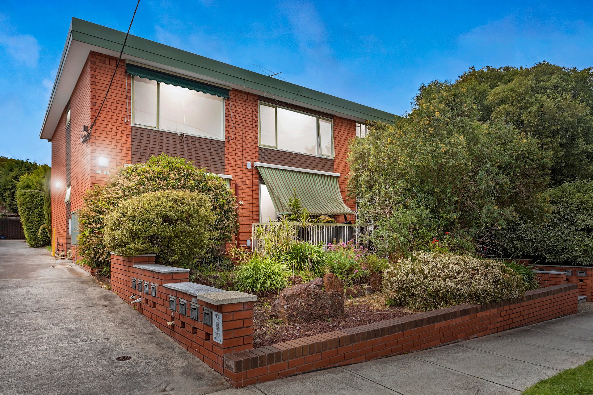 Property Gallery - Main Image