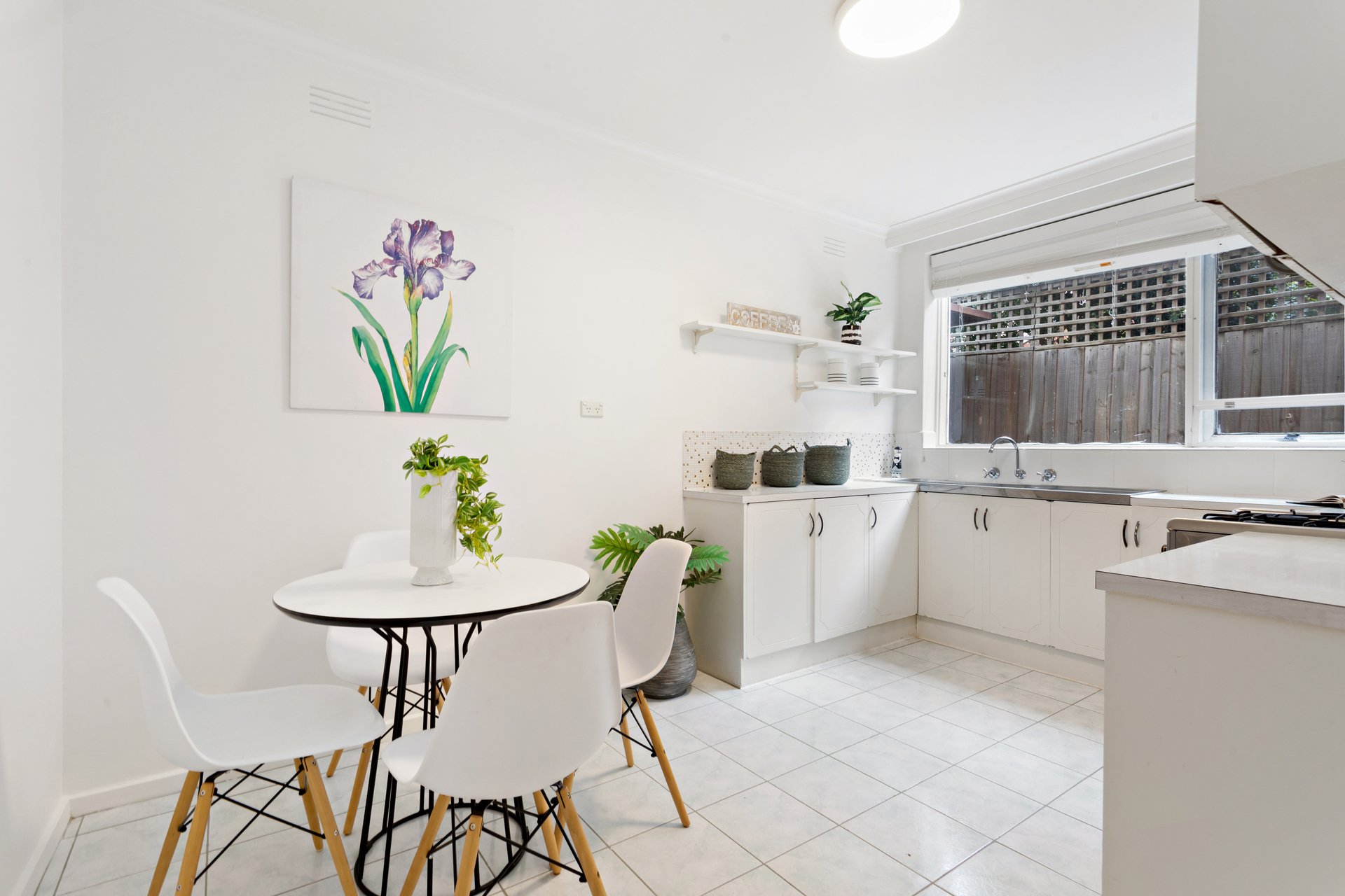 Property Gallery Thumbnail 4