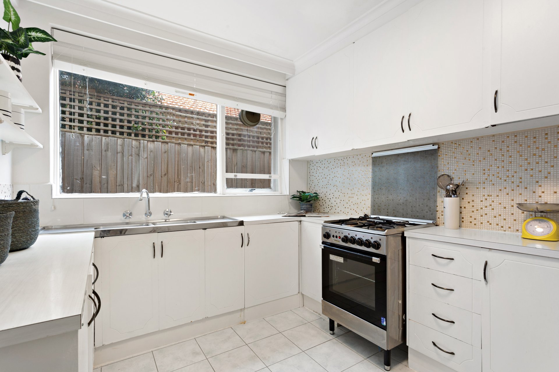 Property Gallery Thumbnail 5
