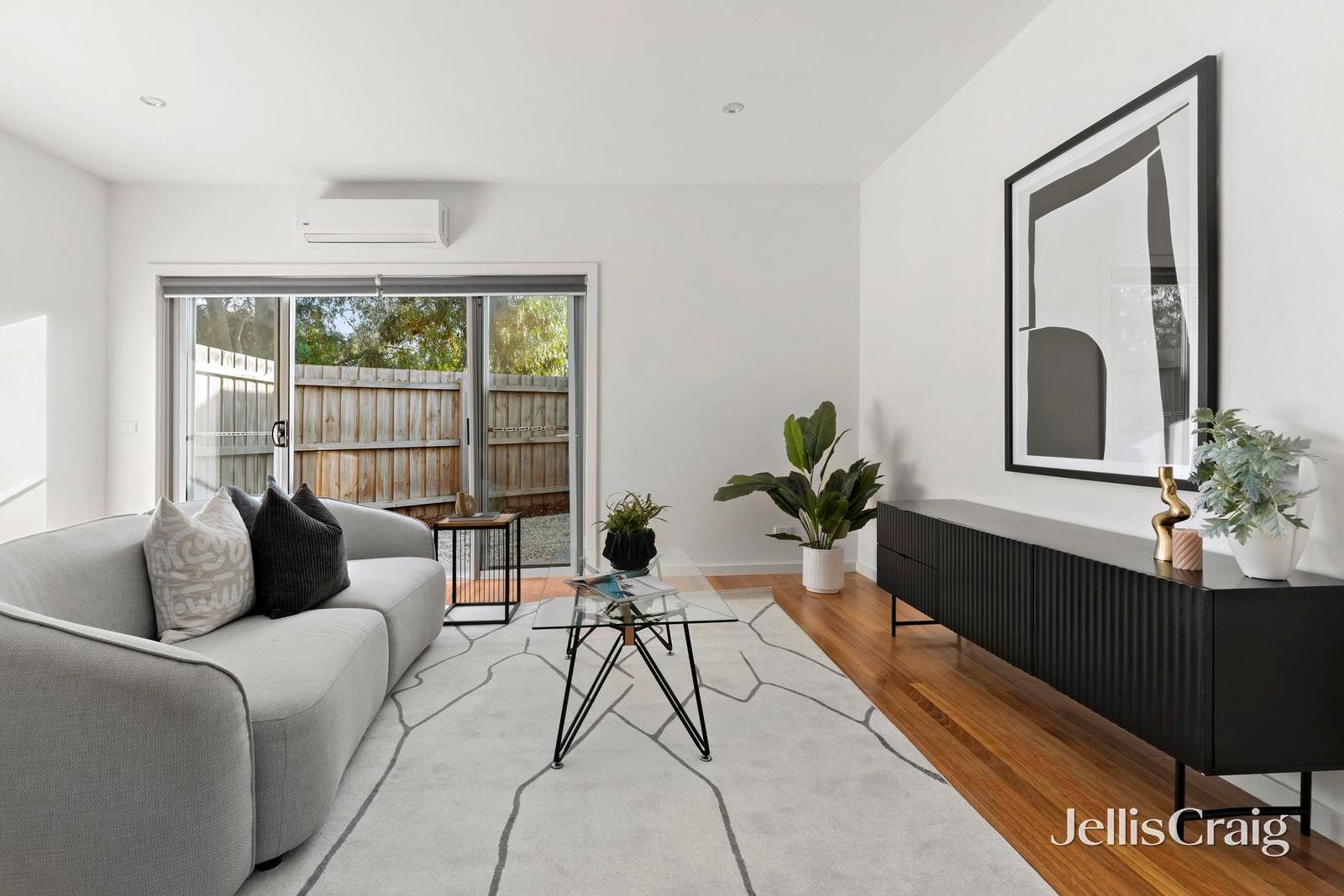 9/11 Evans Street, Moonee Ponds image 2