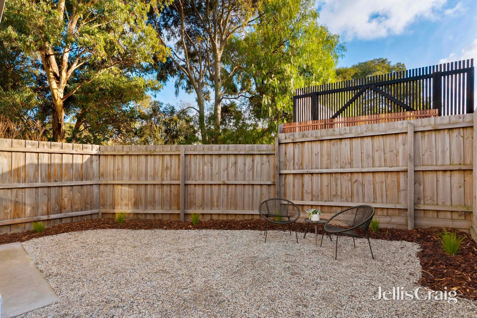 9/11 Evans Street, Moonee Ponds image 8