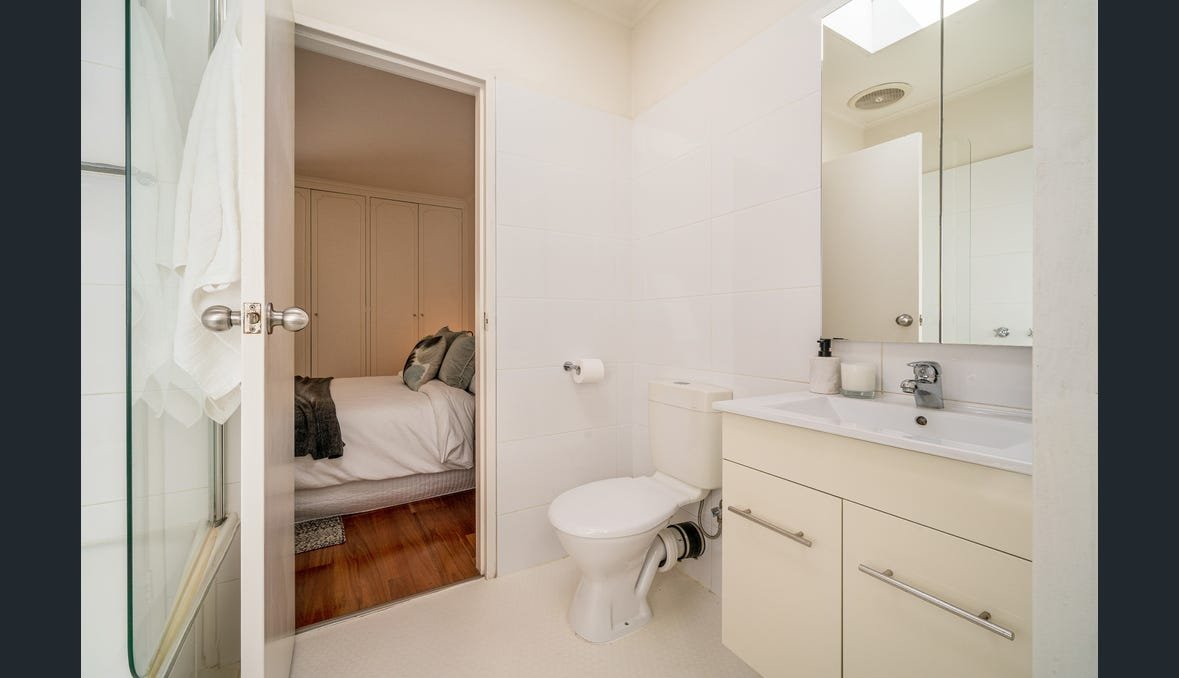 9/11 Lisson Grove, Hawthorn image 6