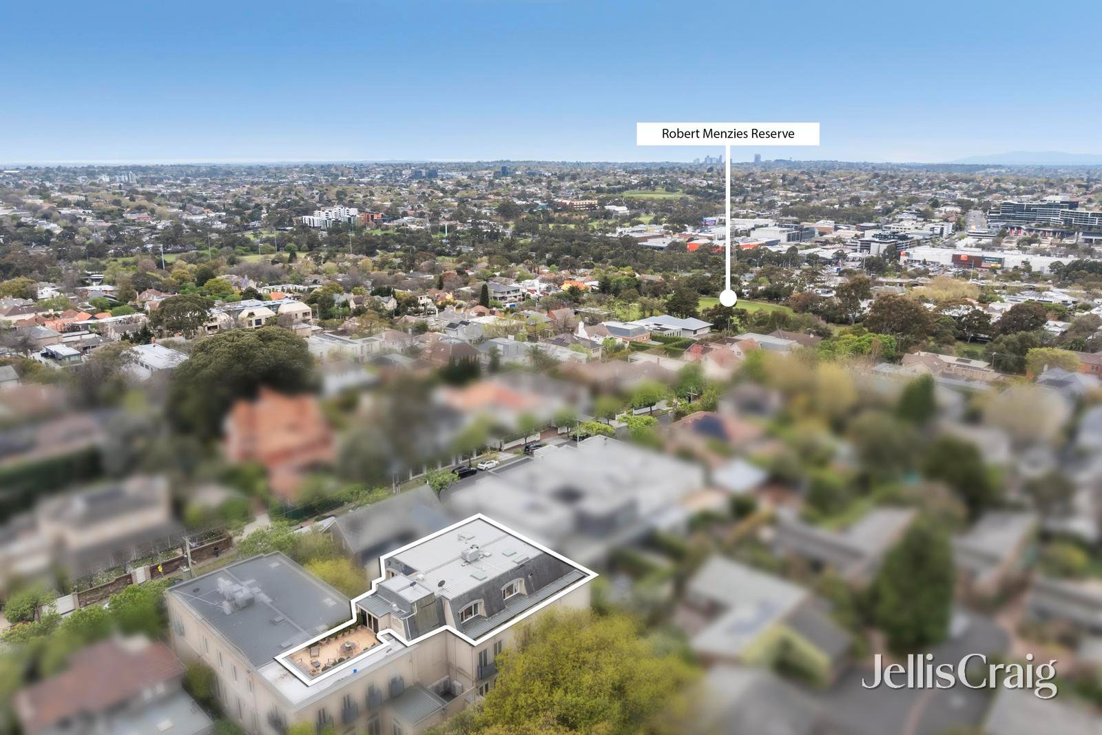 9/11 Mayfield Avenue, Malvern image 6