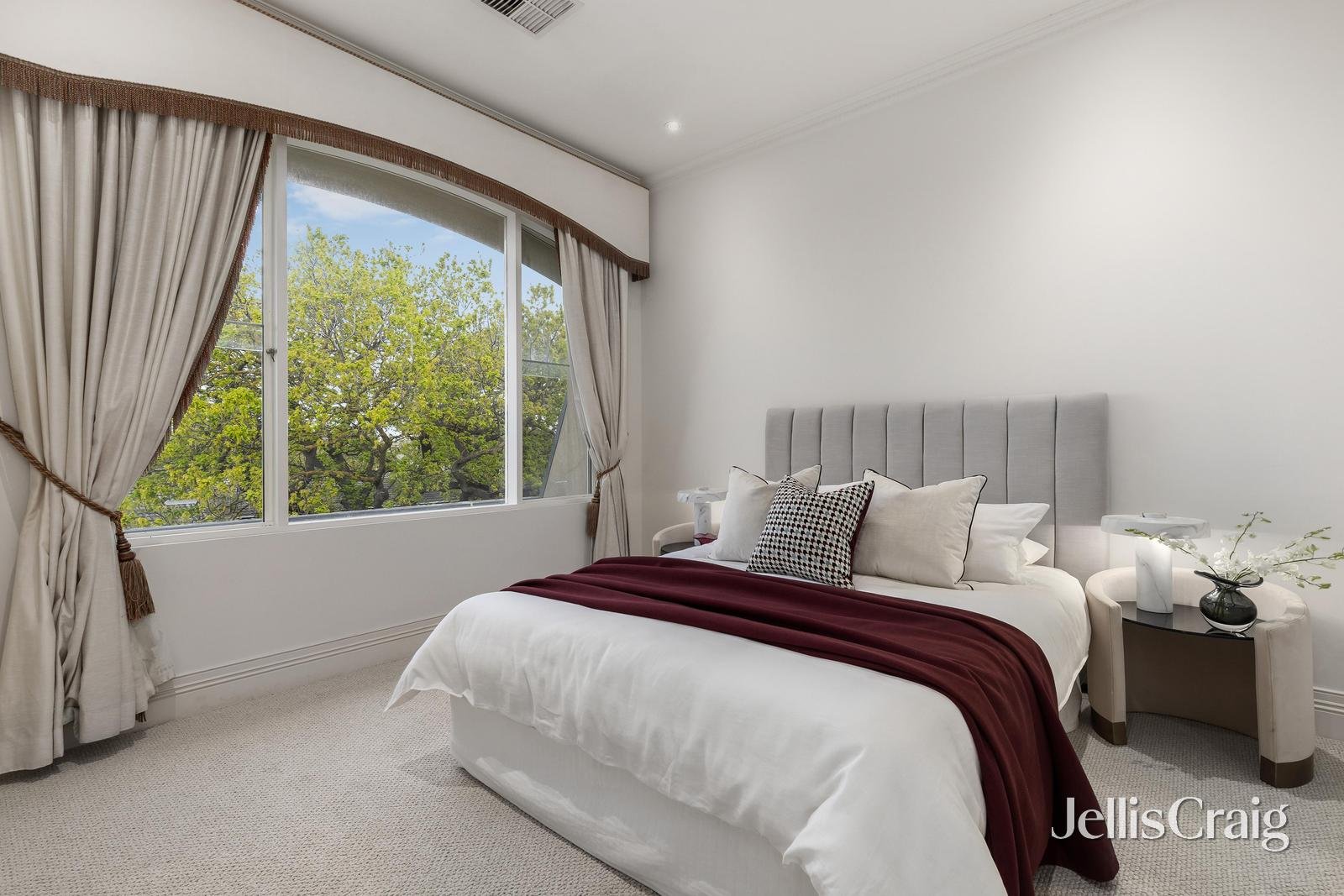 9/11 Mayfield Avenue, Malvern image 7