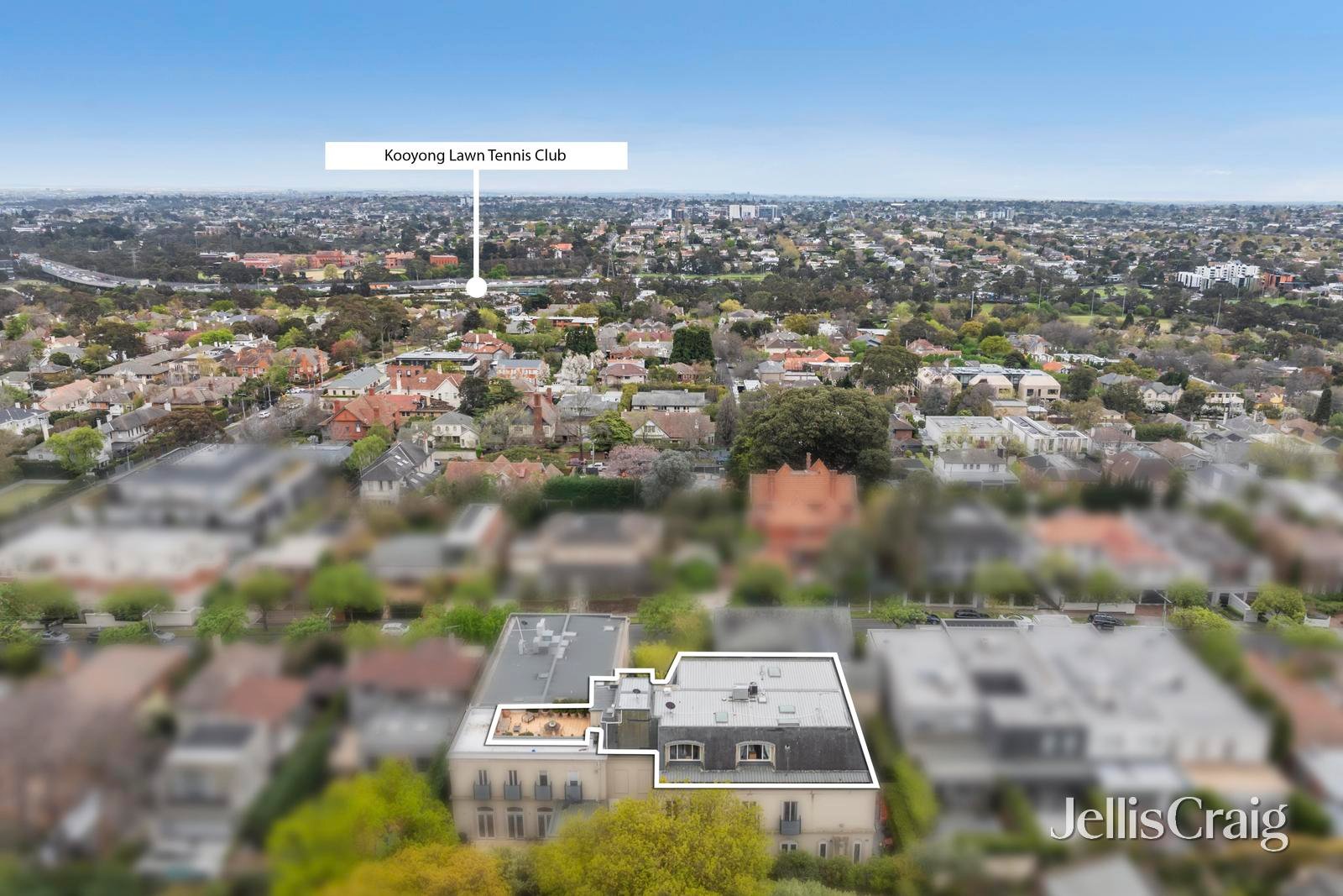 9/11 Mayfield Avenue, Malvern image 10