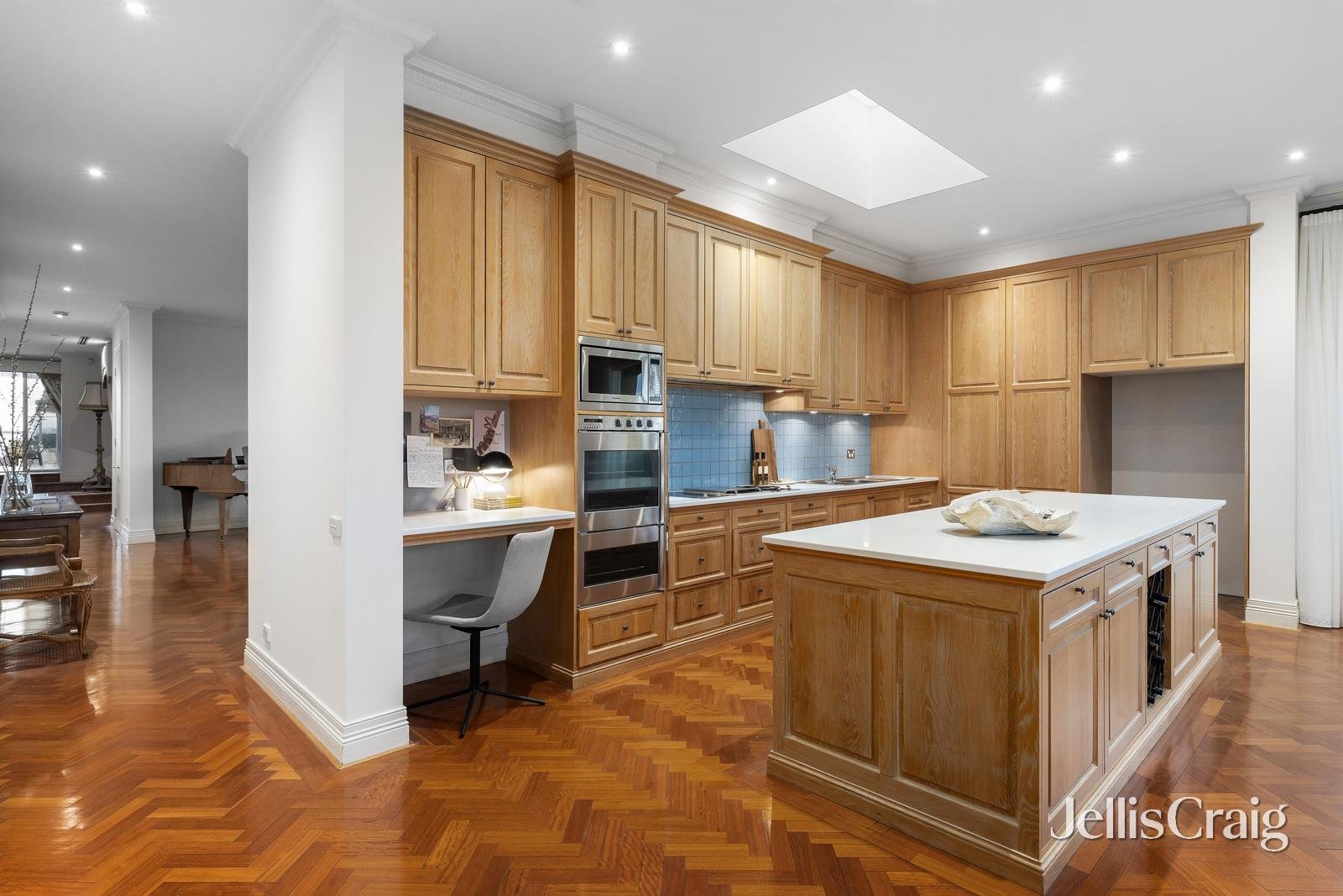 9/11 Mayfield Avenue, Malvern image 15