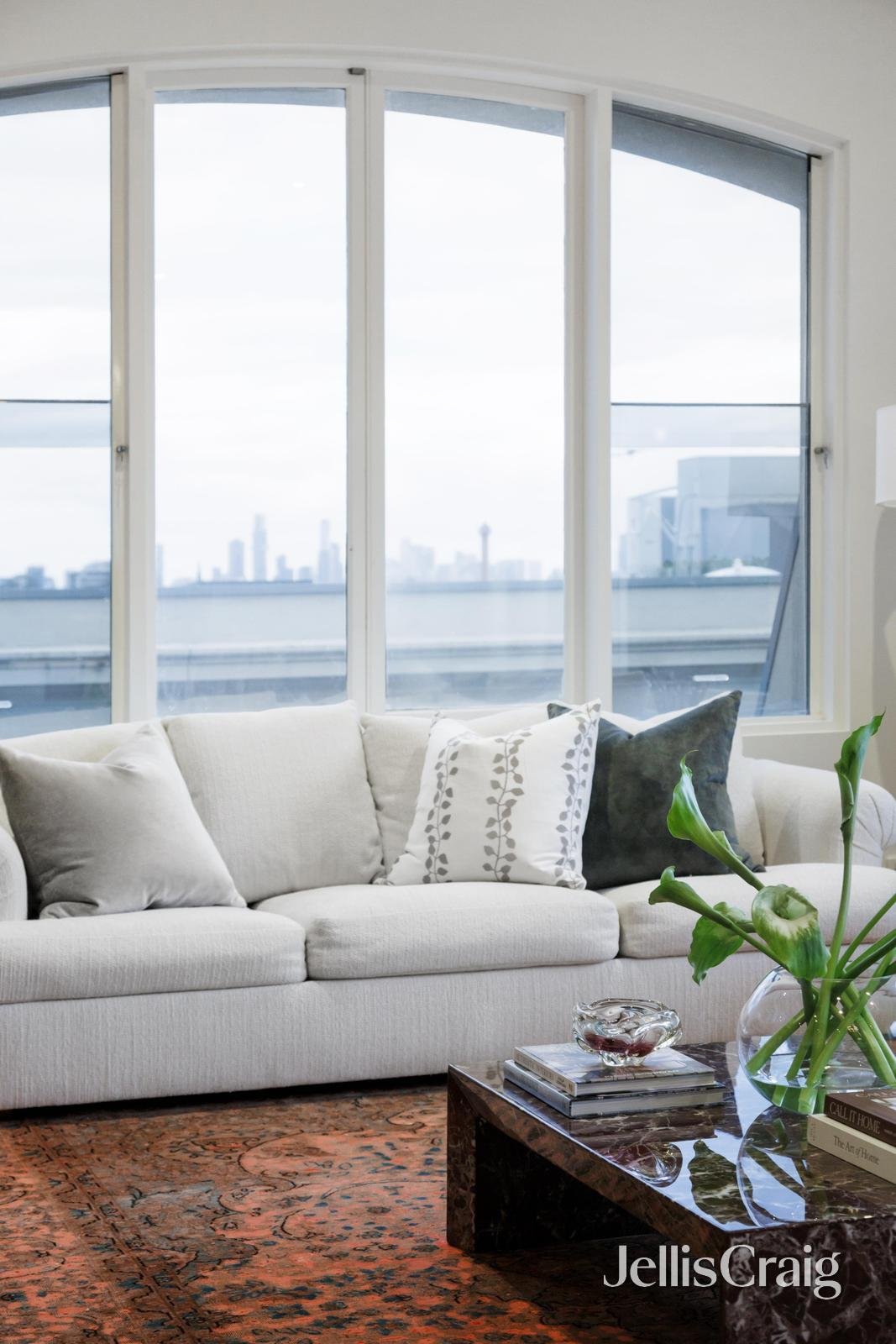 9/11 Mayfield Avenue, Malvern image 19