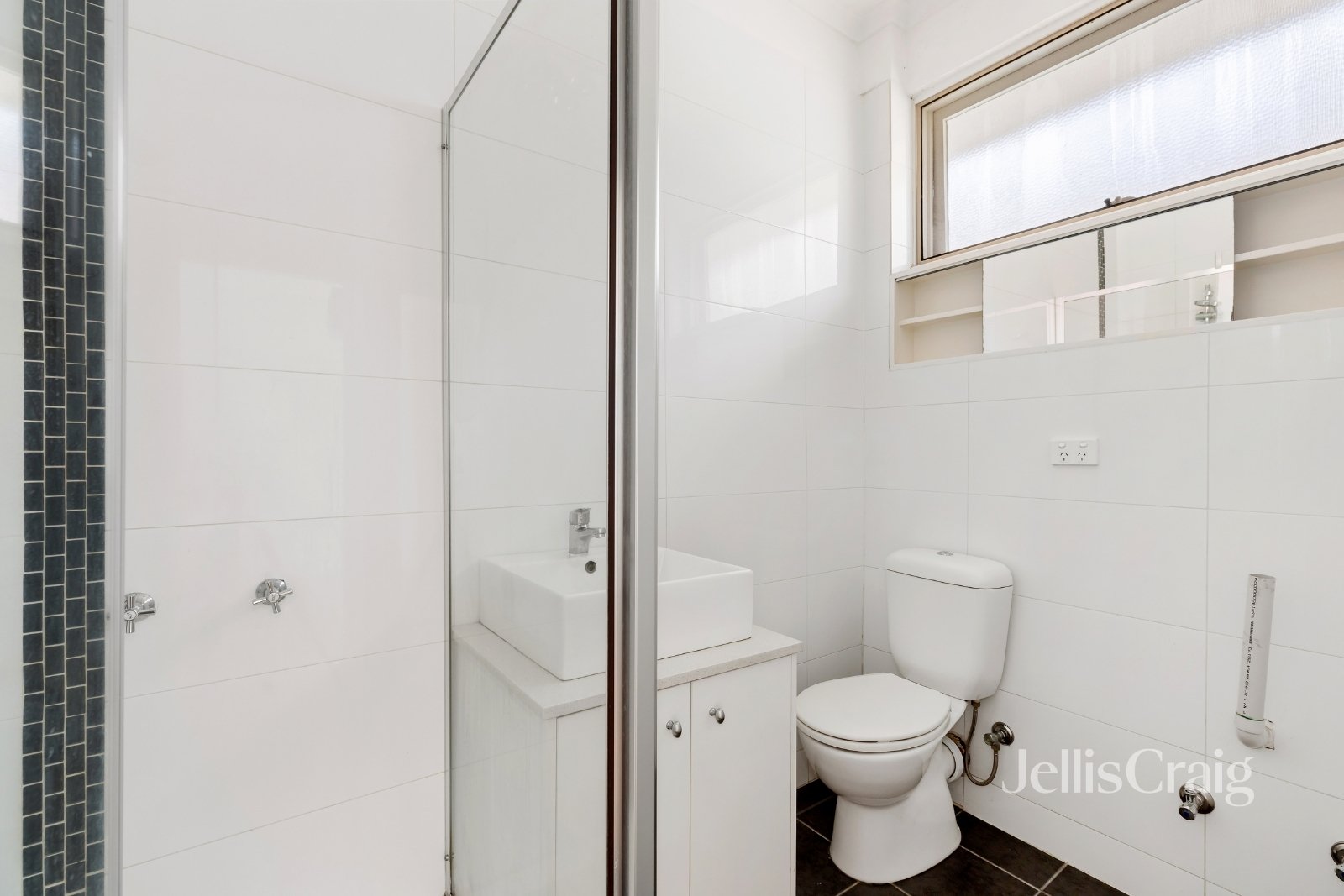 9/111 Gillies Street, Fairfield image 7