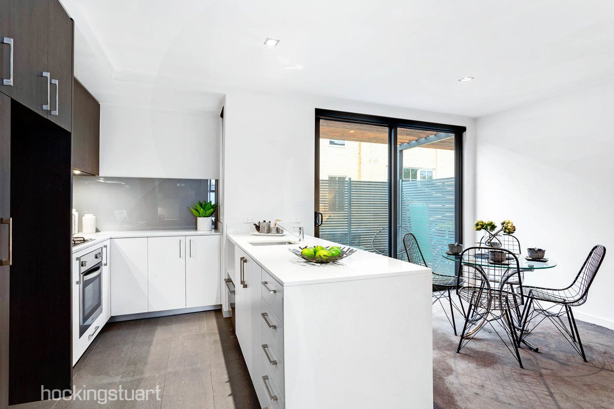 9/111 Riversdale Road, Hawthorn image 3
