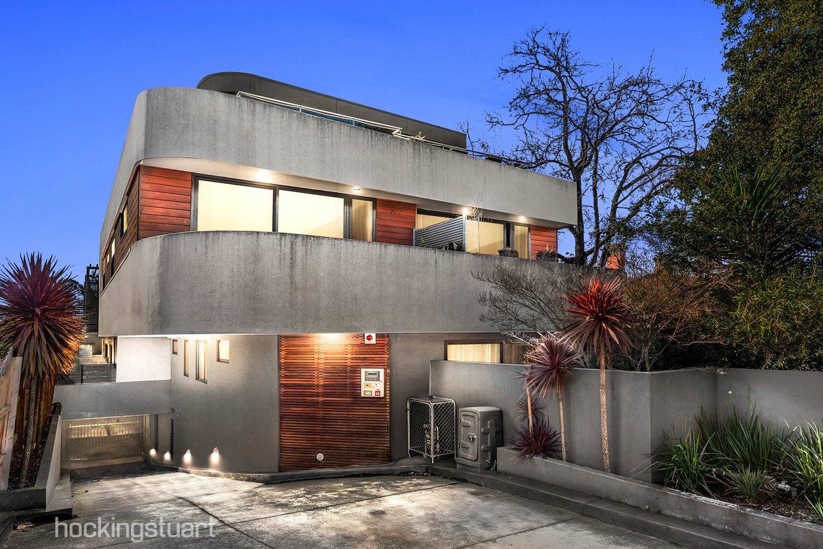 9/111 Riversdale Road, Hawthorn image 6