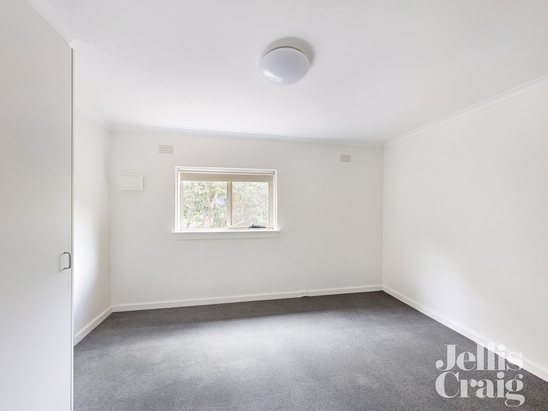 9/111 Victoria Road, Hawthorn&nbsp;East image 4