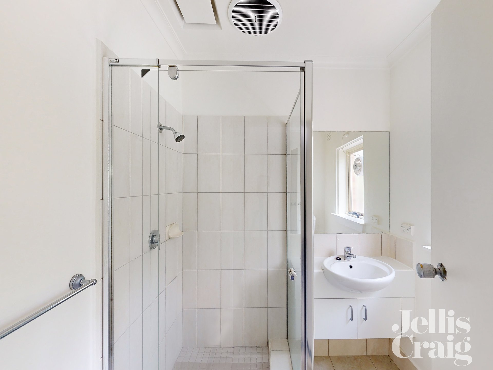 9/111 Victoria Road, Hawthorn&nbsp;East image 5