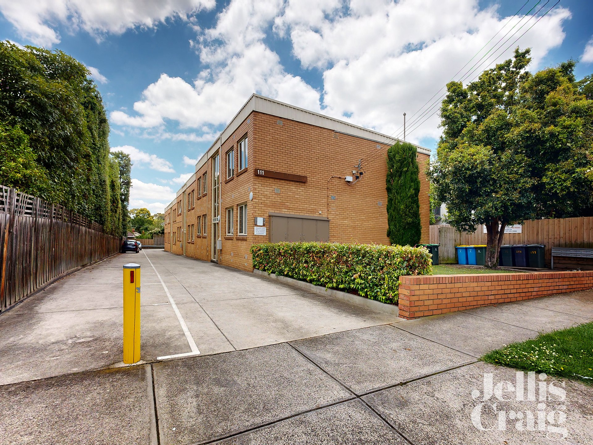 9/111 Victoria Road, Hawthorn&nbsp;East image 6