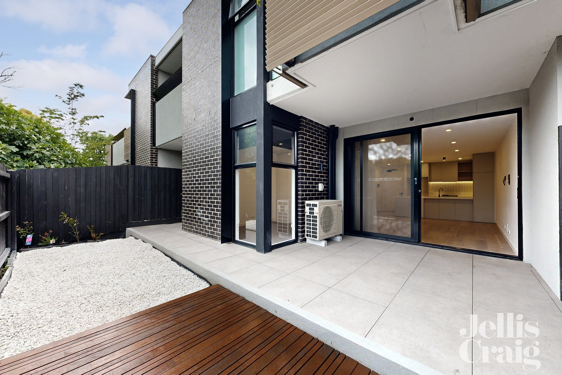 9/1110 Dandenong Road, Carnegie image 13