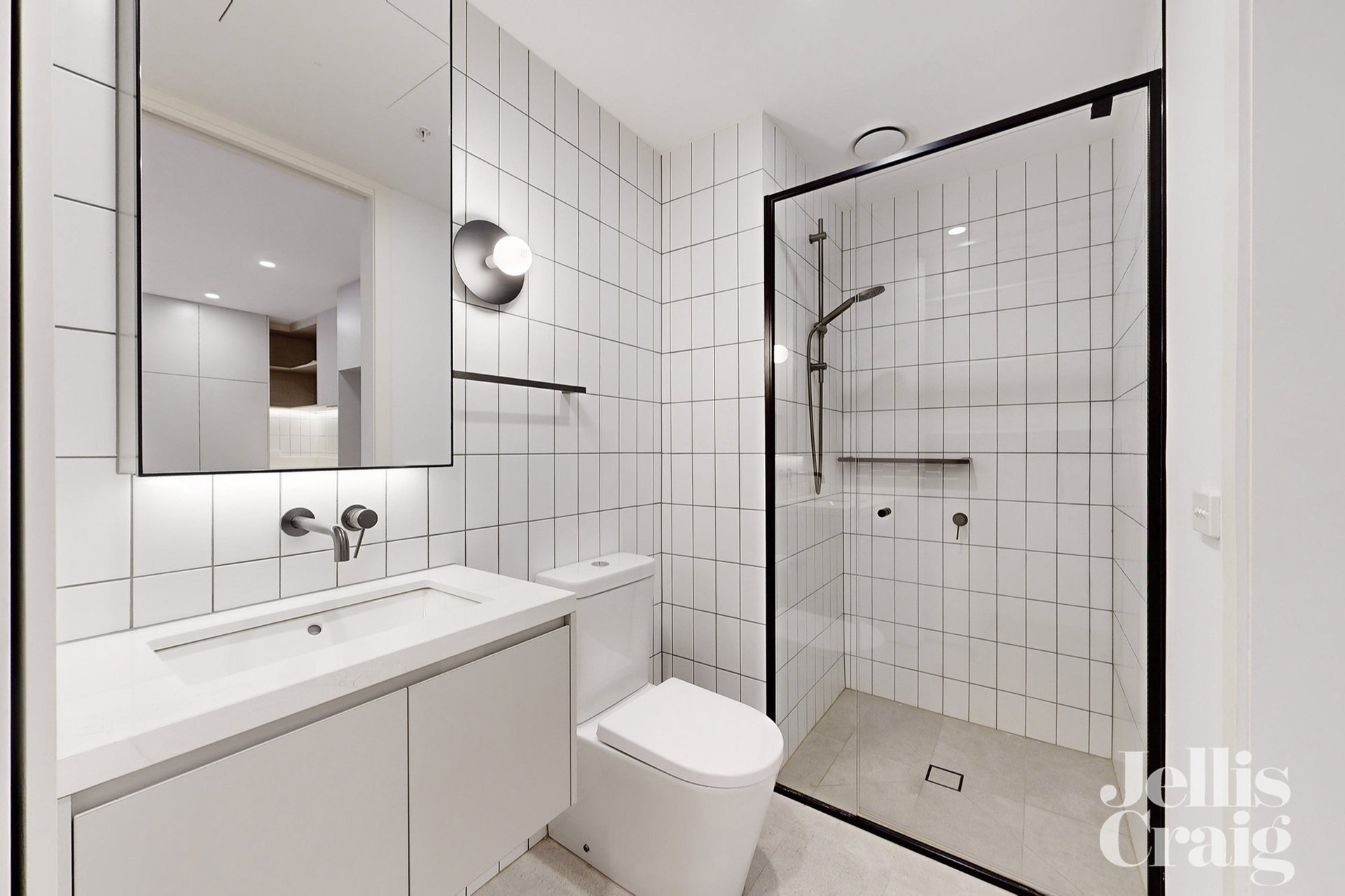 9/1110 Dandenong Road, Carnegie image 7