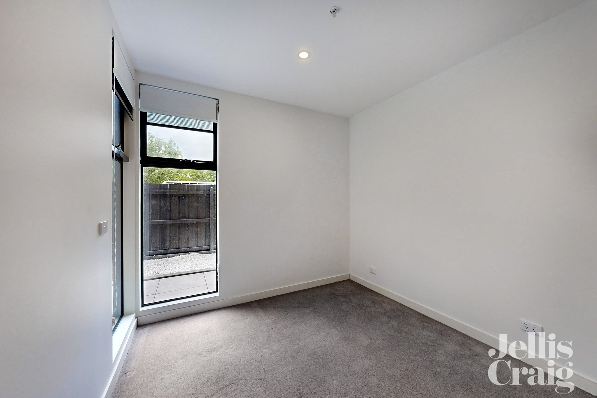 9/1110 Dandenong Road, Carnegie image 10