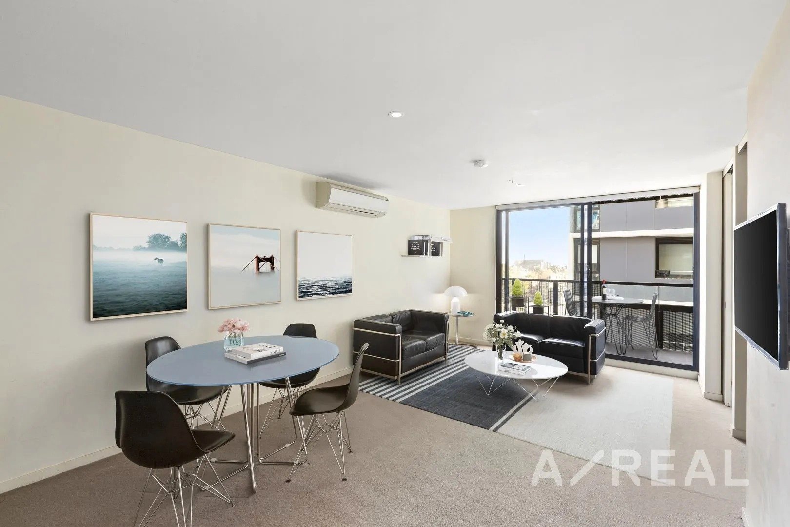 911/243 Franklin Street, Melbourne VIC 3000