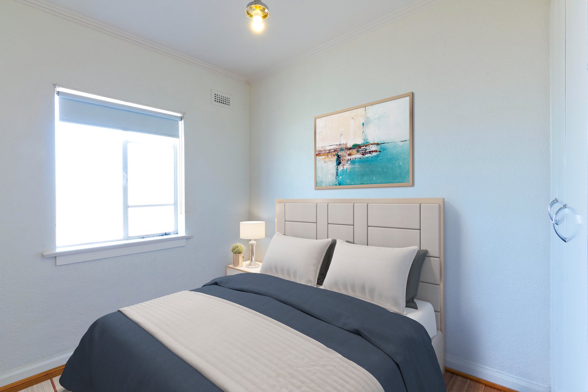Property Gallery Thumbnail 5
