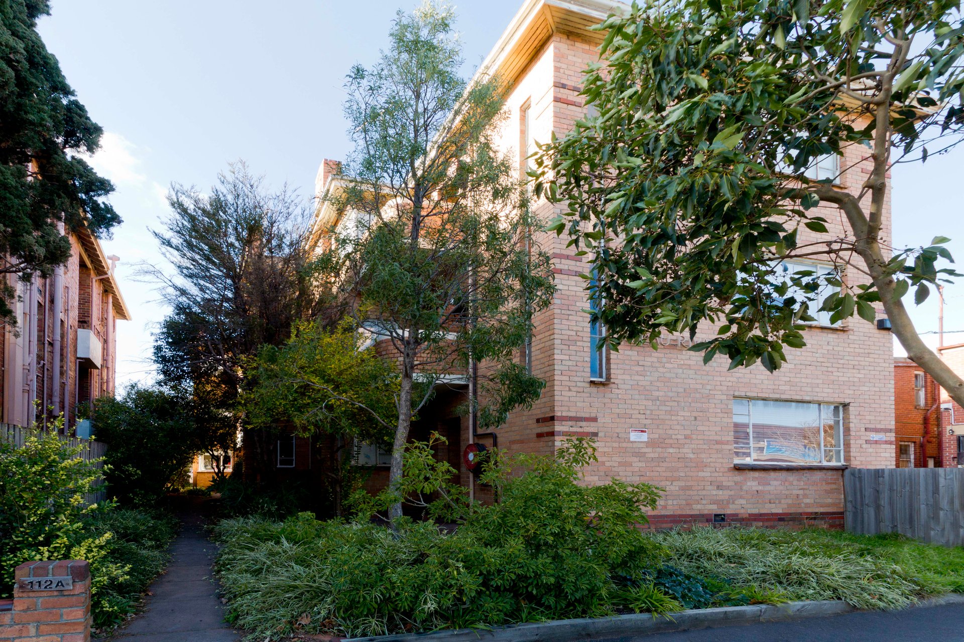 Property Gallery Thumbnail 7