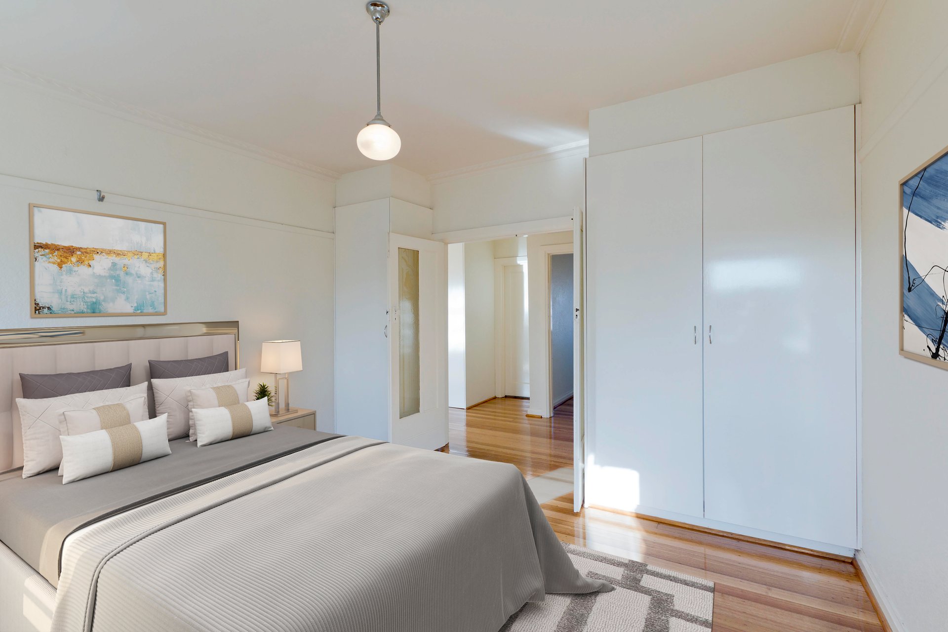 Property Gallery Thumbnail 3