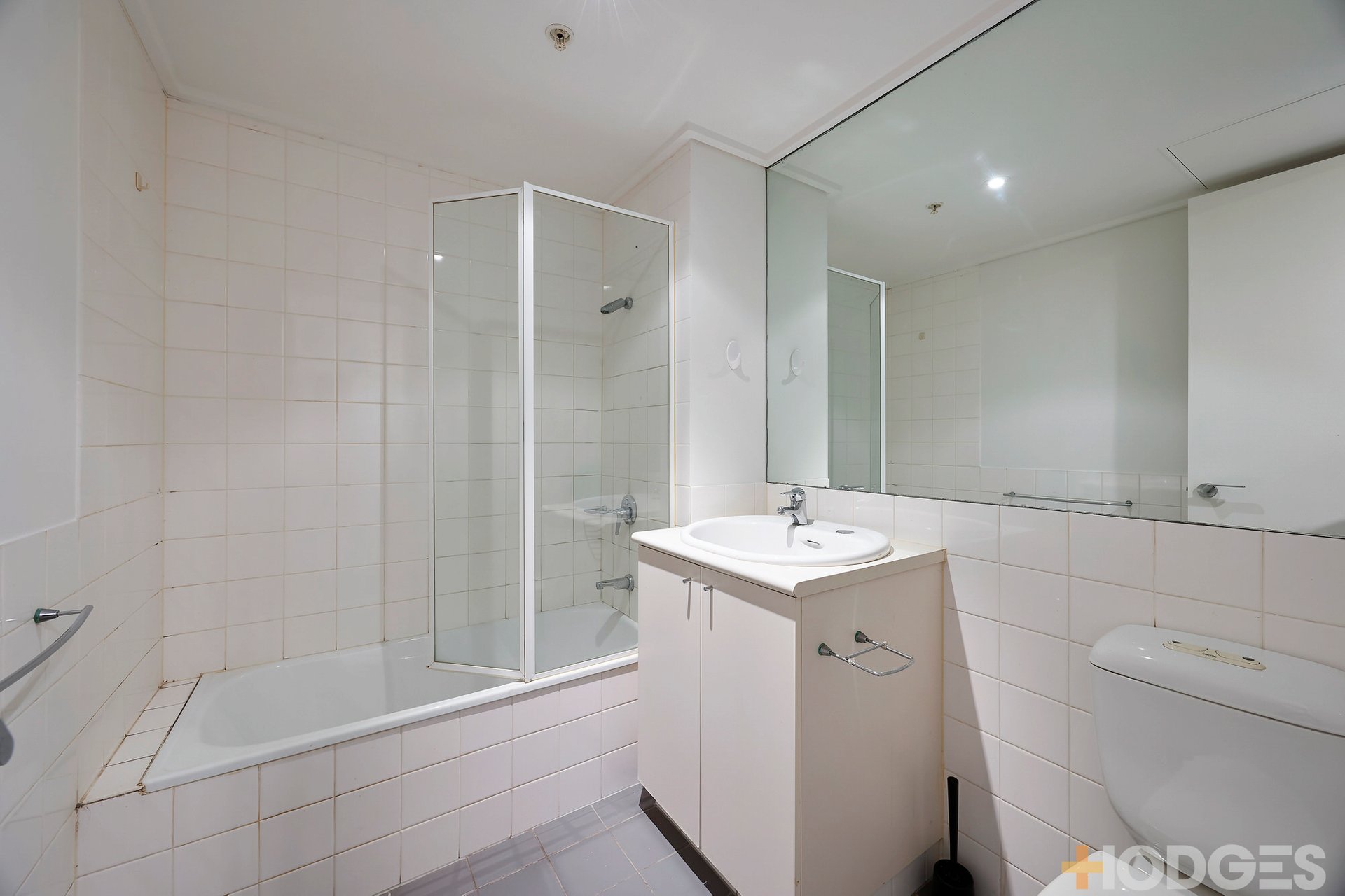 911 / 318 Little Lonsdale Street MELBOURNE