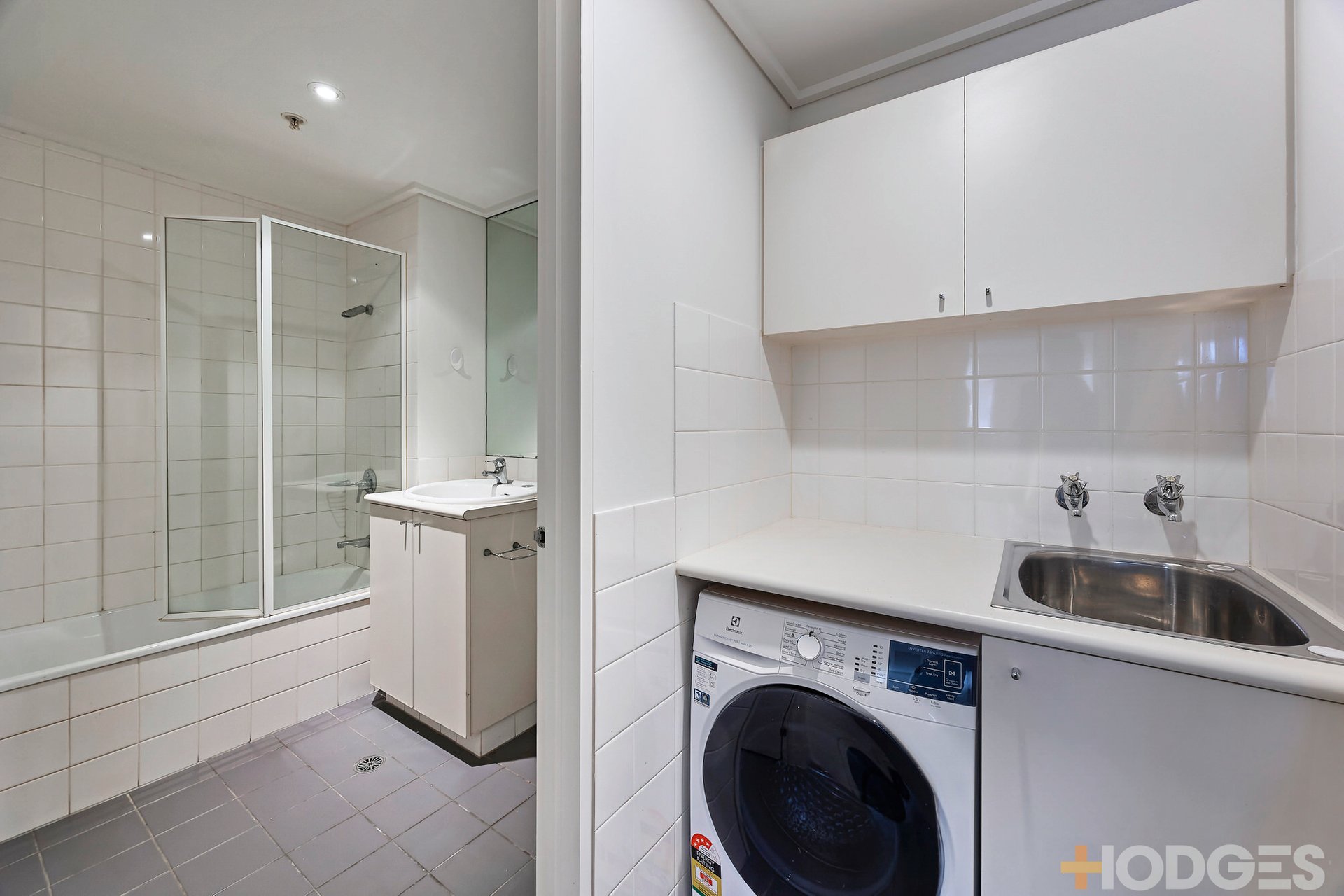 911 / 318 Little Lonsdale Street MELBOURNE