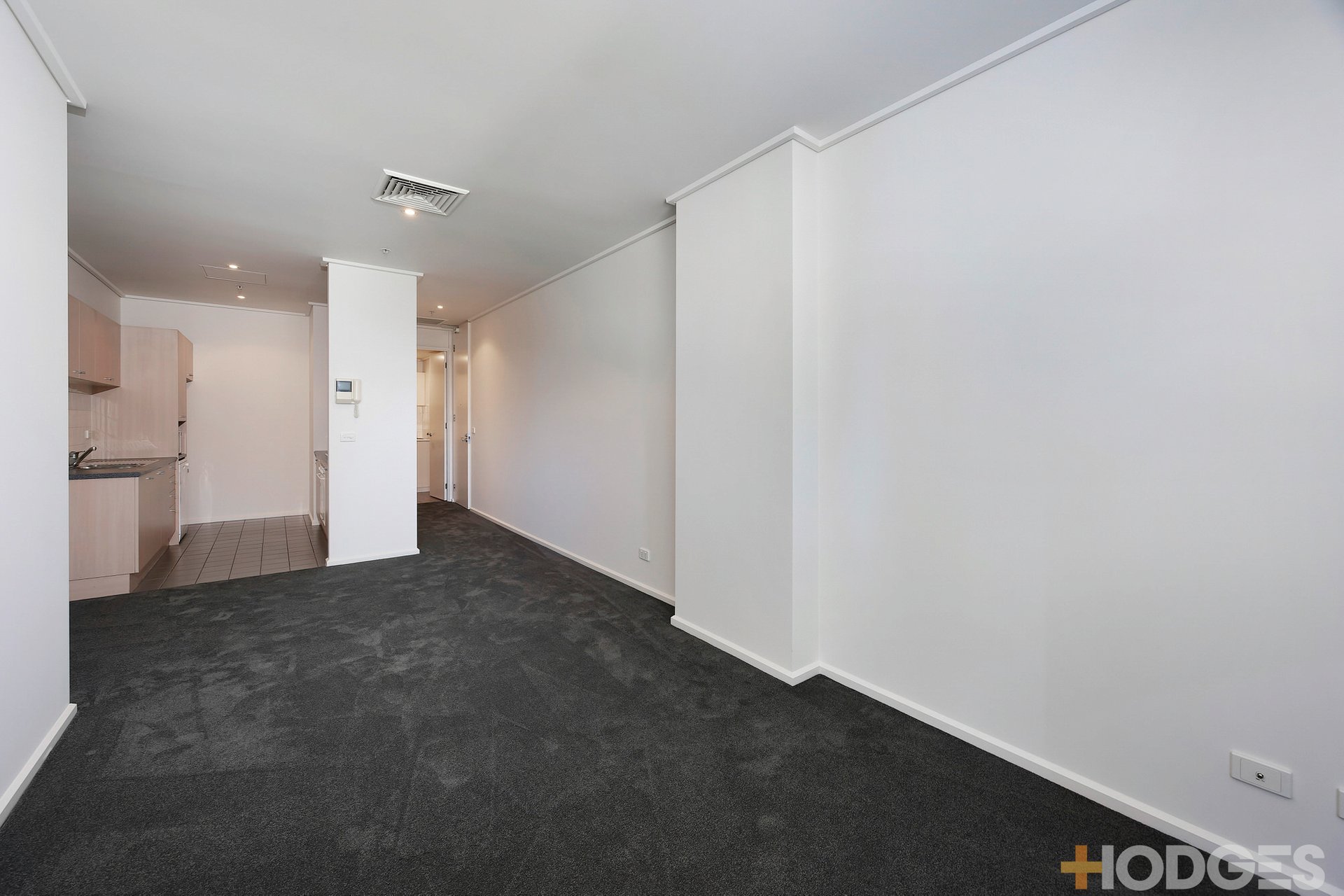 911 / 318 Little Lonsdale Street MELBOURNE