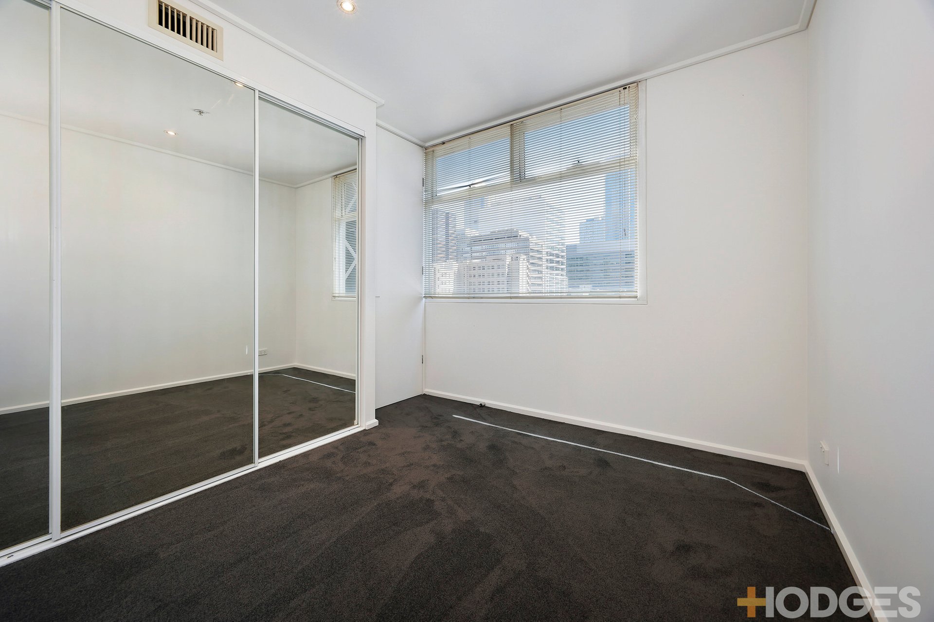 911 / 318 Little Lonsdale Street MELBOURNE