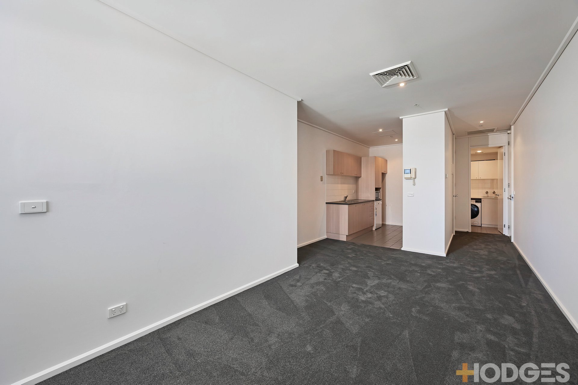 911 / 318 Little Lonsdale Street MELBOURNE