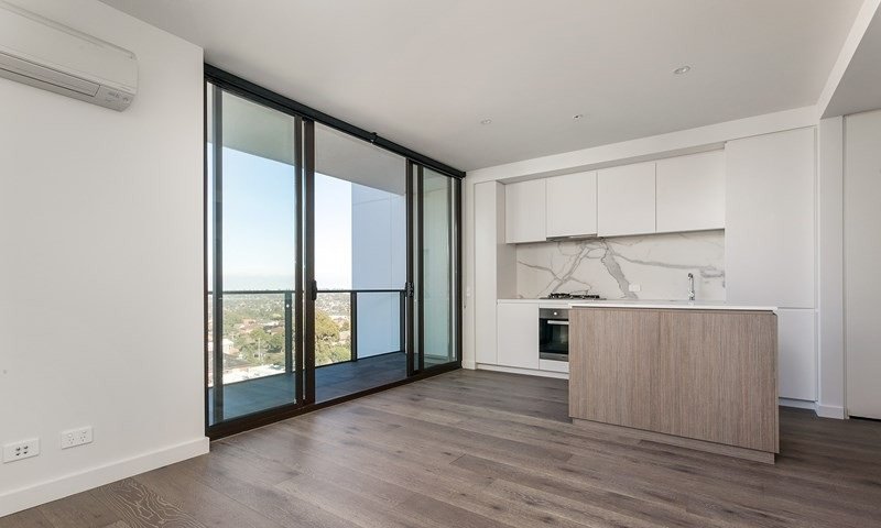 Property Gallery Thumbnail 4