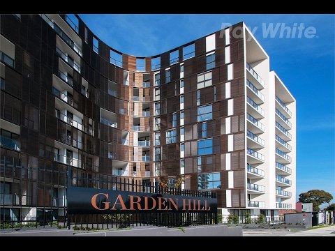 Property Gallery - Main Image