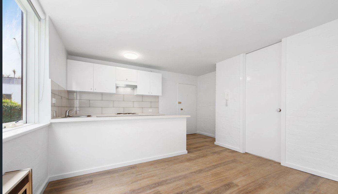 Property Gallery - Main Image