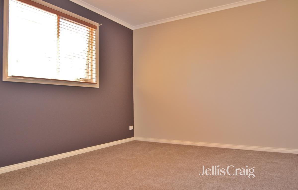 9/117 Albion Street, Brunswick image 2