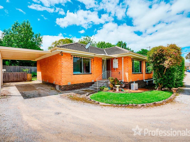 9/12-14 Jackson Street, Croydon image 1