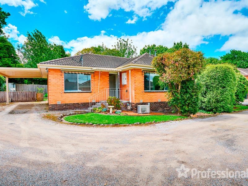 9/12-14 Jackson Street, Croydon image 2