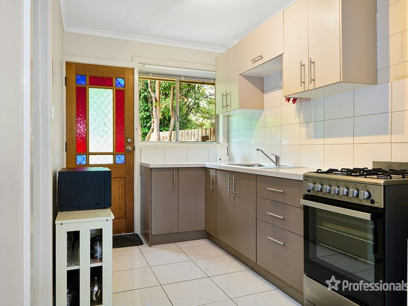 9/12-14 Jackson Street, Croydon image 5