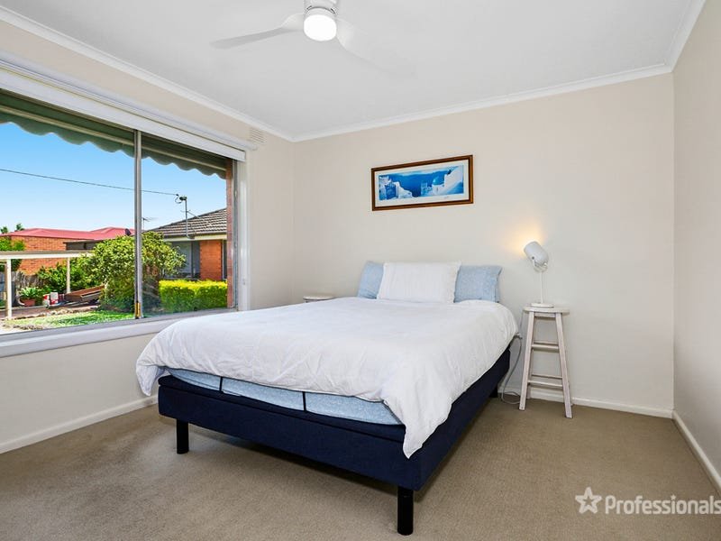 9/12-14 Jackson Street, Croydon image 7