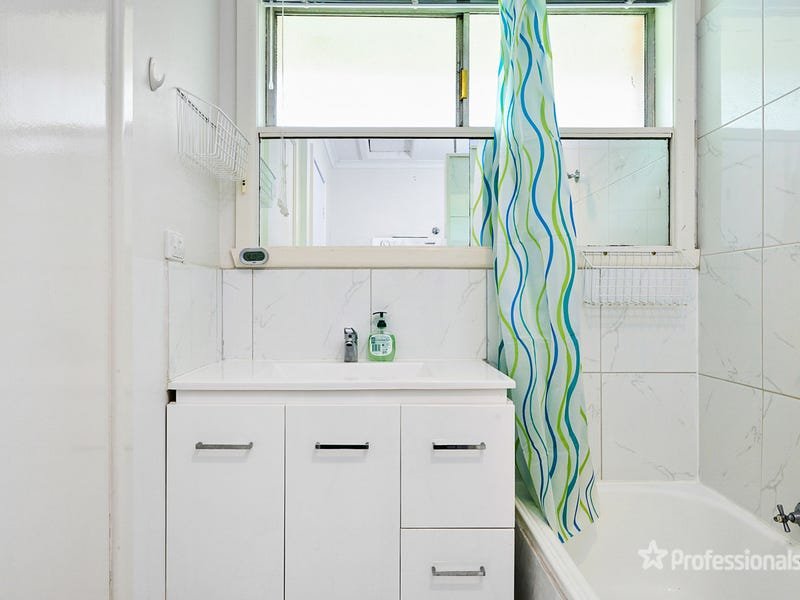 9/12-14 Jackson Street, Croydon image 9