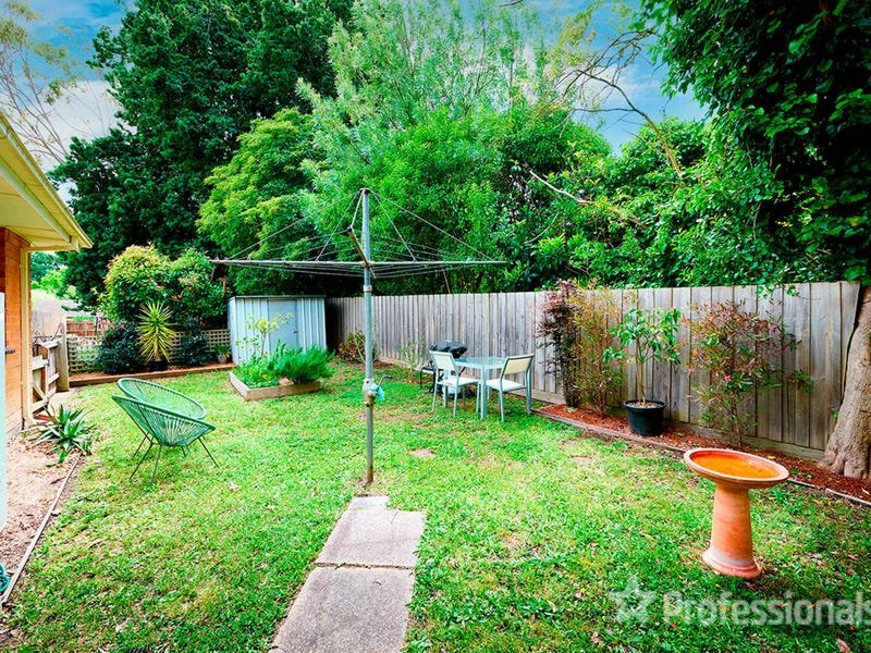 9/12-14 Jackson Street, Croydon image 10