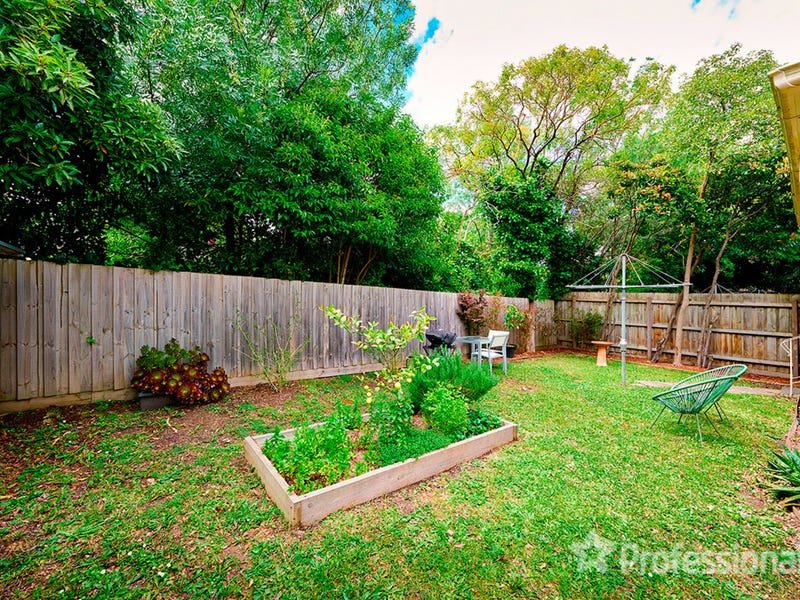 9/12-14 Jackson Street, Croydon image 11