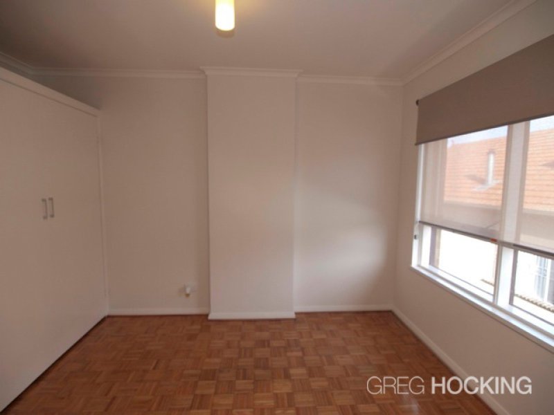 9/12 Carmichael Street, West Footscray image 6