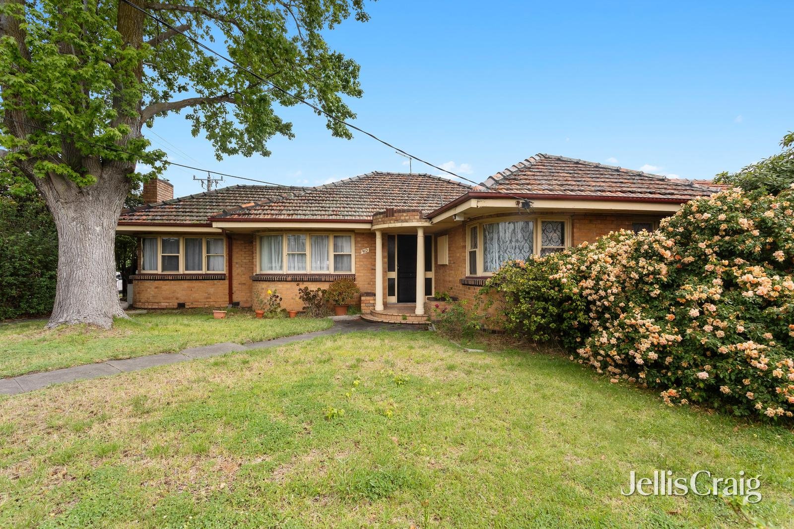 912 Centre Road, Bentleigh East image 1