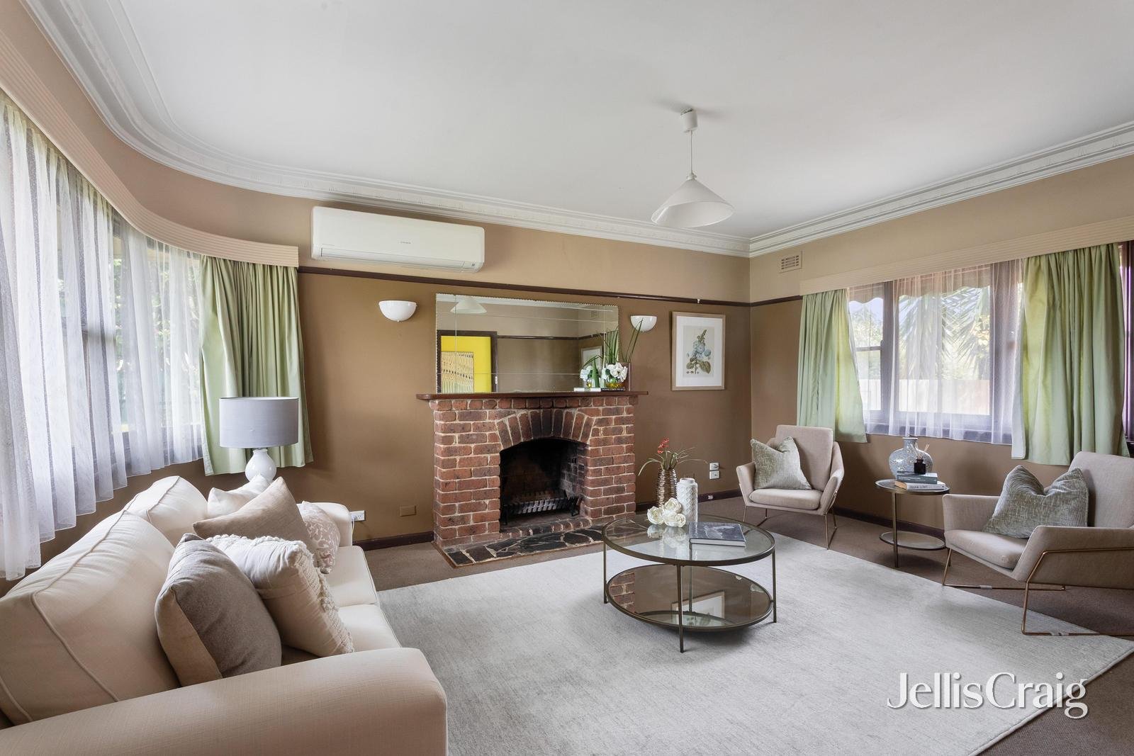 912 Centre Road, Bentleigh East image 2