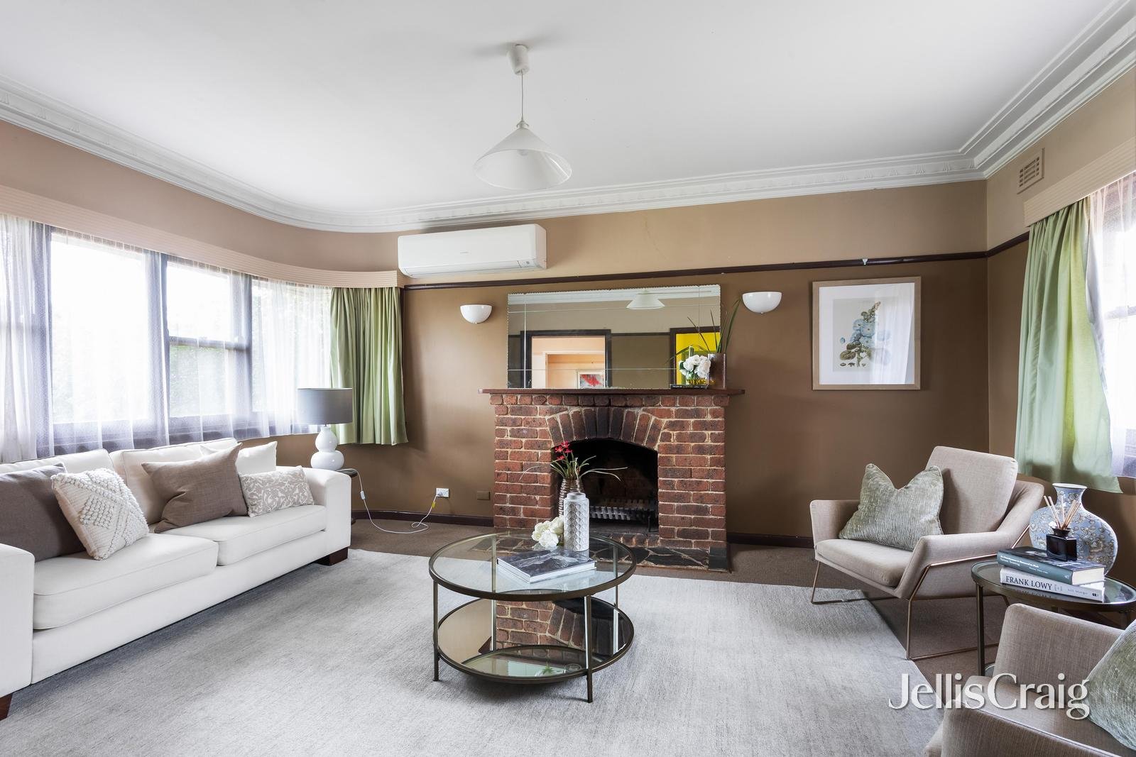 912 Centre Road, Bentleigh East image 3