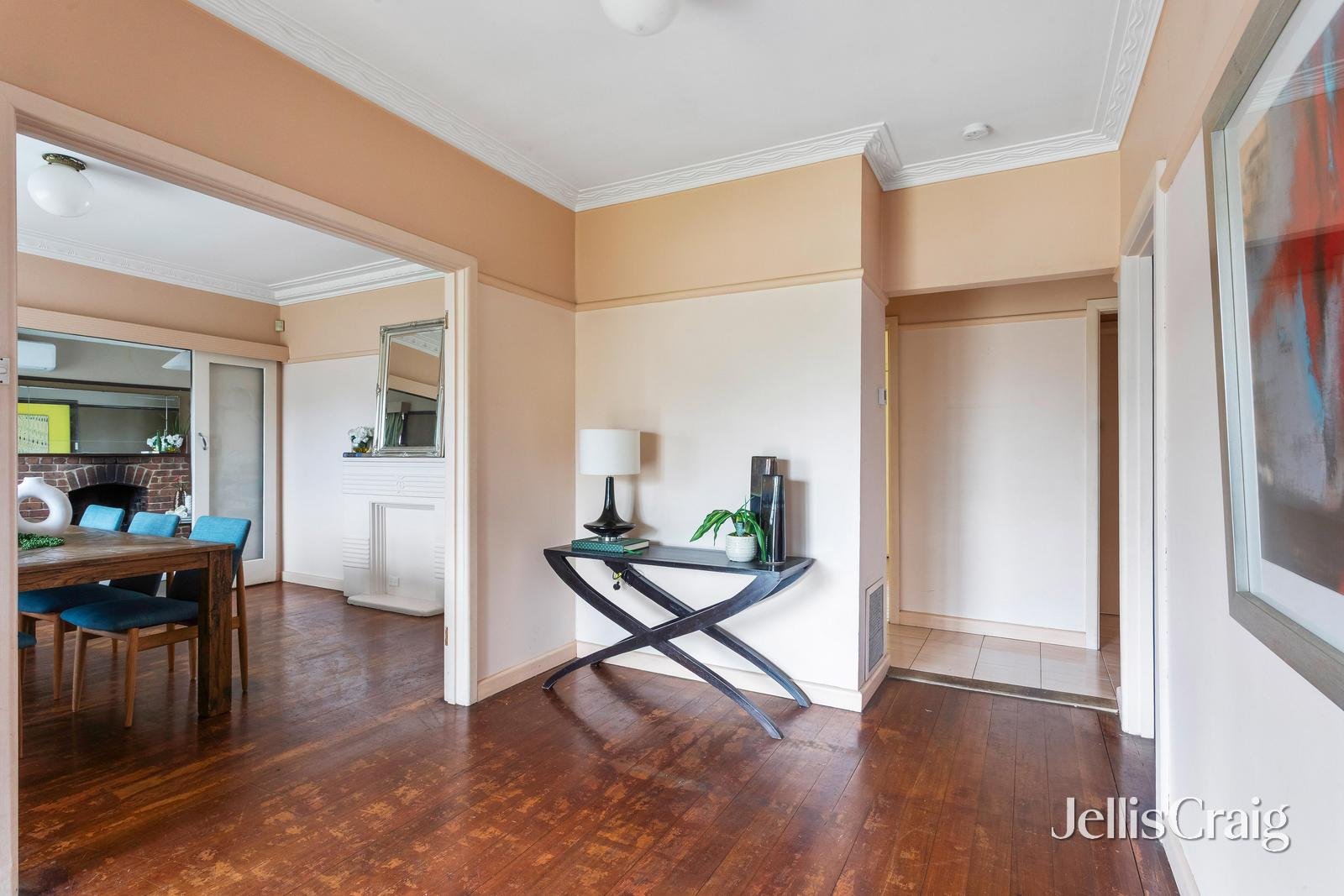 912 Centre Road, Bentleigh East image 6